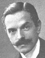 E.J. Beumer