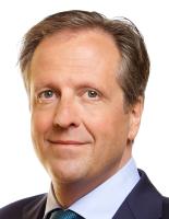 A. Pechtold
