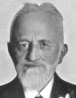 P.W.A. Cort van der Linden