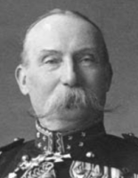 J.J.G. baron van Voorst tot Voorst