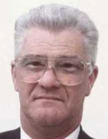 M.J.J. van Amelsvoort