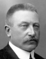 S.L. Sijtsma