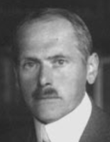 J. Beelaerts van Blokland