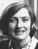 M.B.C. Beckers-de Bruijn