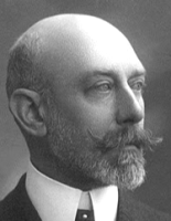 F.X.A. Verheijen