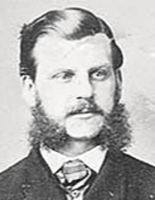 C.D.H. Schneider