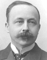 H.M.J. van Asch van Wijck