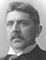 R.P. Dojes