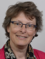 S.Ch. van Bijsterveld