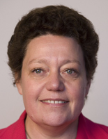 Y.E.M.A. Timmerman-Buck