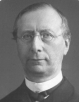 J.Th. Smits van Oijen