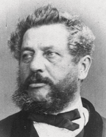 P. Blussé van Oud-Alblas