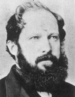 J.Ph.J.A. graaf van Zuylen van Nijevelt