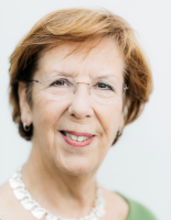 A. Jorritsma-Lebbink