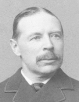 F.X.J. van Nispen tot Pannerden