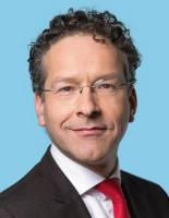 J.R.V.A. Dijsselbloem