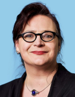 R.F.A. Oosenbrug-Blokland