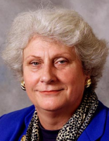 M.E. Bierman-Beukema toe Water