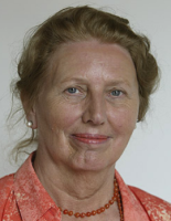 E.M. Kalsbeek-barones Schimmelpenninck van der Oije