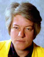 A.L.E.C. van der Stoel