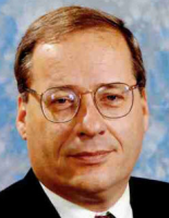 W.J. Deetman
