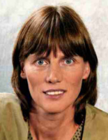 A.G.M. van de Vondervoort