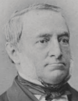 W.A. Froger