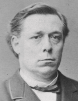 W. de Meijier