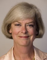 E.M. Kneppers-Heijnert