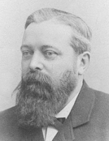 W.J.H. Prinzen
