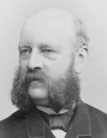 D.K. Welt