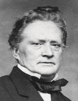 N.R.H. Guljé