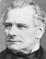 J. Heemskerk