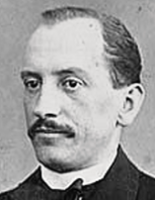 J.K.H. de Roo van Alderwerelt