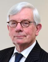 J.Th.J. van den Berg