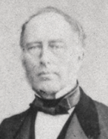 W.Th. Gevers Deynoot
