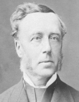 J.B.A.J.M. Verheijen