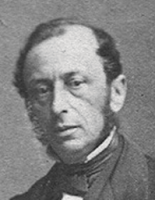 H.A.M. van Asch van Wijck