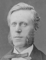 M.J. Pijnappel