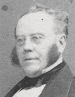 J.H.H. de Poorter