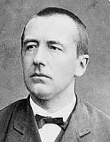 H.C. Verniers van der Loeff