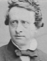 G. de Vries