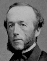 J. Huydecoper van Maarsseveen