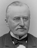 A.F. Vos de Wael