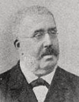 W.J. Roijaards van den Ham