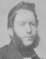 C.H. baron van Rhemen van Rhemenshuizen