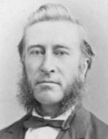 B. van Roijen