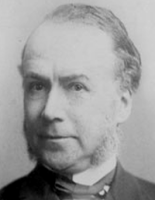 E.N. Rahusen