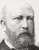 C. Pijnacker Hordijk