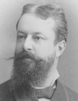 H.M.A. baron van der Goes van Dirxland